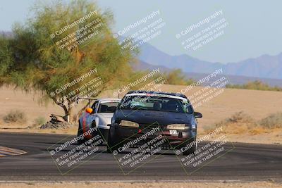 media/Oct-15-2023-Lucky Dog Racing Chuckwalla (Sun) [[f659570f60]]/4th Stint Turn 4 Tree of Life/